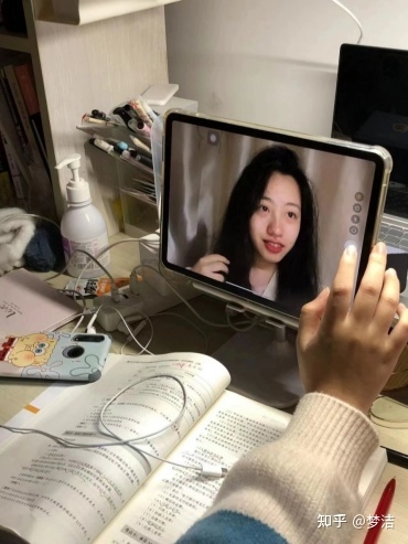 转转验机都检验什么？-3.jpg