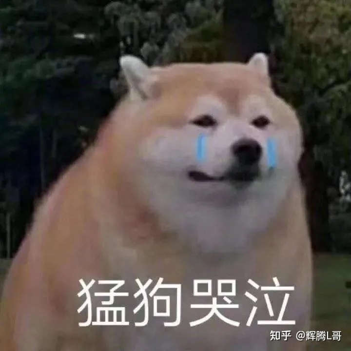 闲鱼的5个卖货定价技巧，全行业全品类通用！小白起号必看 ...-2.jpg