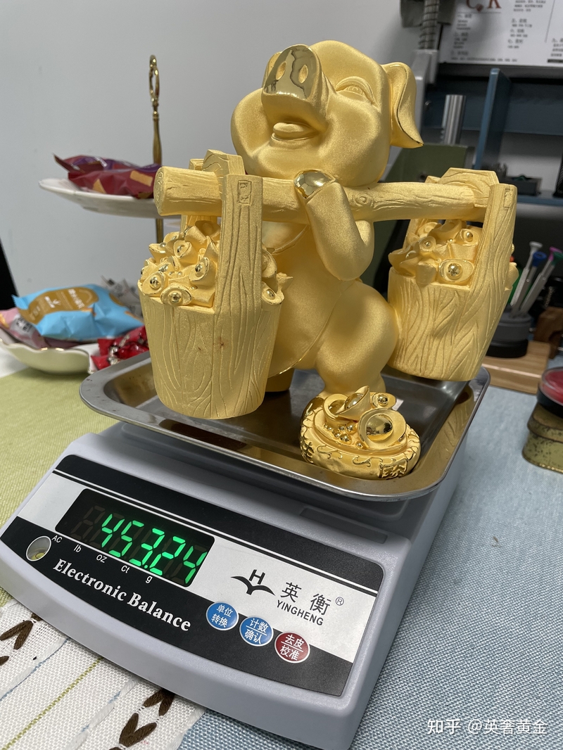 避坑|二手奢侈品回收保姆级教程-1.jpg