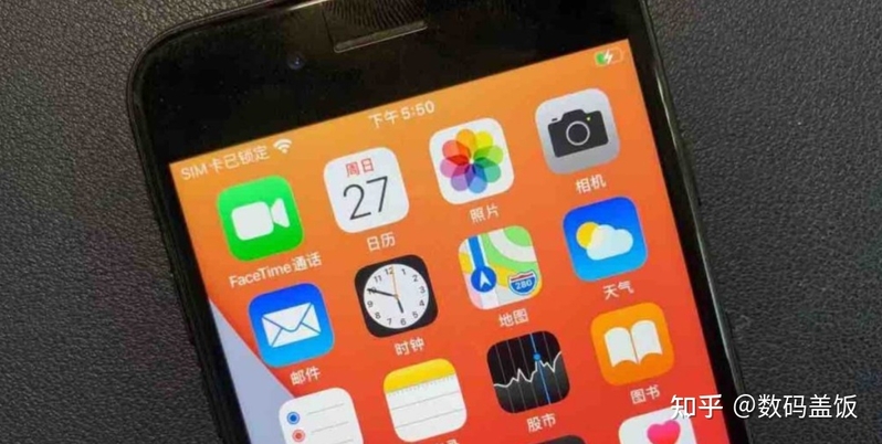 Sliver6.1版本免费绕过iOS14.X忘记密码机器，支持黑苹果 ...-12.jpg