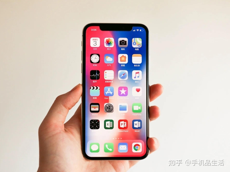 各个品牌的手机坏了去哪里修？非官方的维修店靠谱吗？-1.jpg