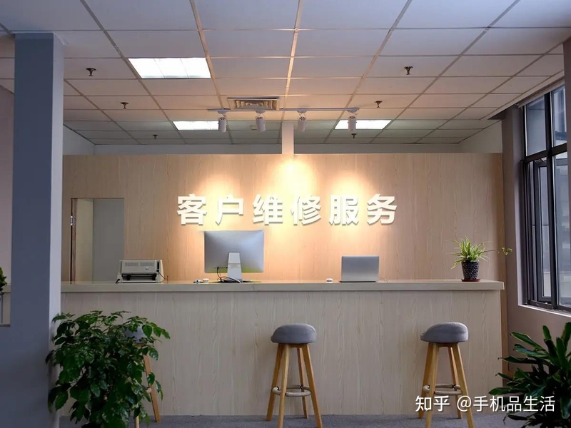 各个品牌的手机坏了去哪里修？非官方的维修店靠谱吗？-2.jpg