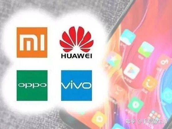 各个品牌的手机坏了去哪里修？非官方的维修店靠谱吗？-3.jpg