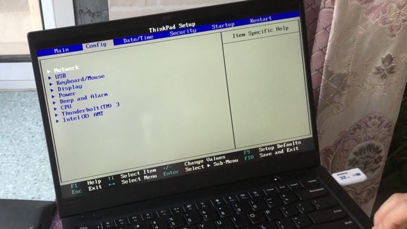 【故事五】以一台二手Thinkpad T480S为例，在闲鱼上买到 ...-5.jpg