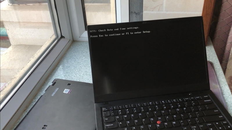 【故事五】以一台二手Thinkpad T480S为例，在闲鱼上买到 ...-15.jpg