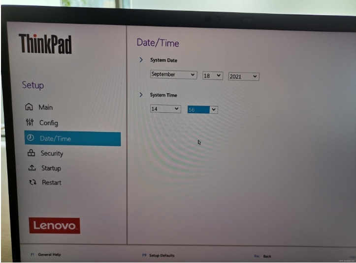 【故事五】以一台二手Thinkpad T480S为例，在闲鱼上买到 ...-17.jpg