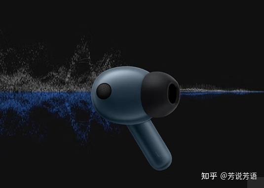 vivo 发布首款真 Hi-Fi 无线耳机 TWS 3 系列，该系列产品有 ...-3.jpg