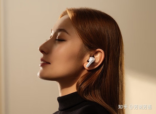 vivo 发布首款真 Hi-Fi 无线耳机 TWS 3 系列，该系列产品有 ...-4.jpg