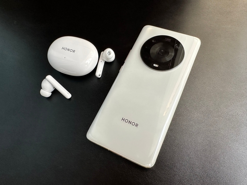 入门级TWS耳机实测-荣耀Earbuds 3i使用体验分享-3.jpg