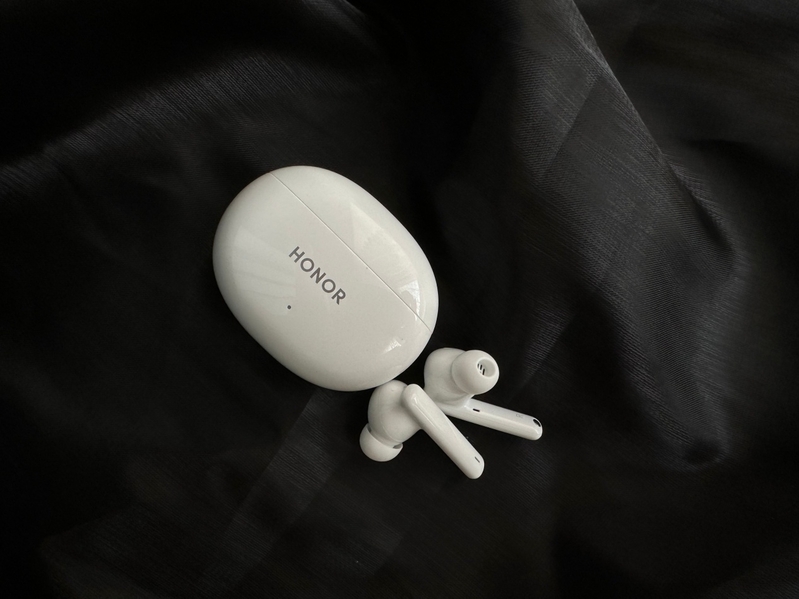 入门级TWS耳机实测-荣耀Earbuds 3i使用体验分享-4.jpg