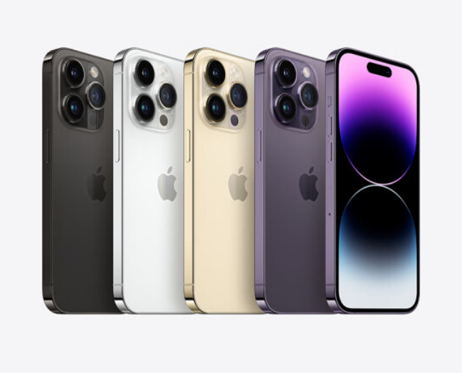 iPhone14pro和13pro怎么选？-1.jpg