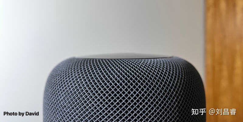 如何评价苹果 1 月 18 日发布的 2023 HomePod？它与第一 ...-9.jpg