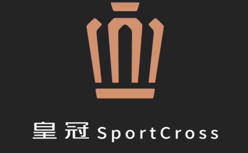 在这个逐风的时代，皇冠SportCross飒了起来-3.jpg