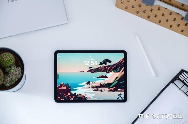 相差1000元，iPad 10和iPad Air5，该怎么选？-3.jpg