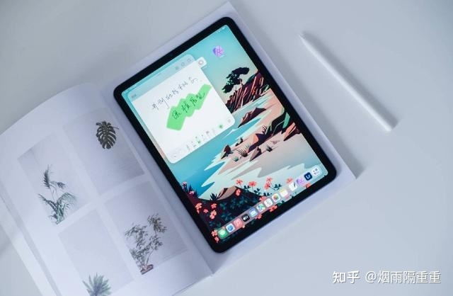 相差1000元，iPad 10和iPad Air5，该怎么选？-2.jpg