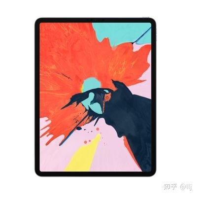 华为matpad11和苹果iPad2018选哪个？-1.jpg