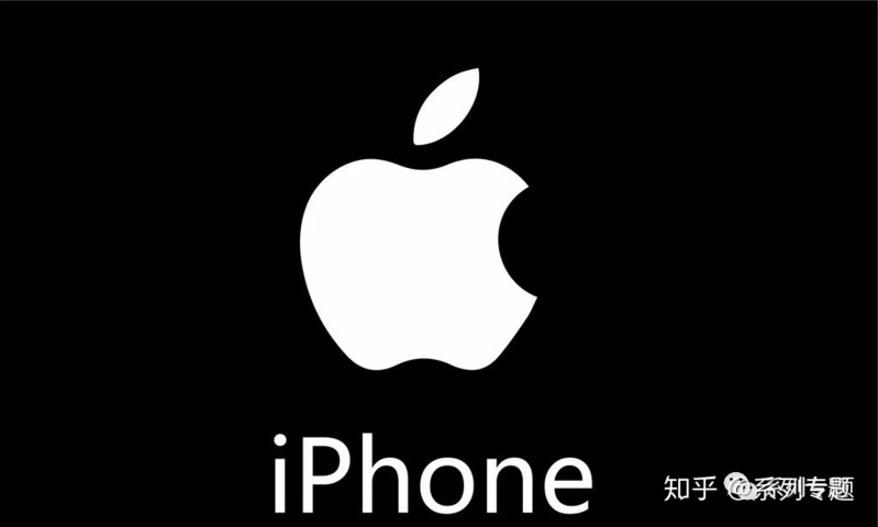 iPhone全系列，你是从哪一部「上车」的?-1.jpg