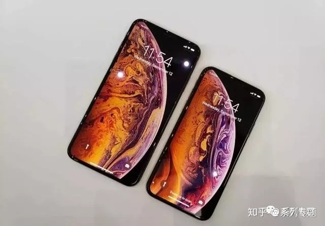 iPhone全系列，你是从哪一部「上车」的?-32.jpg