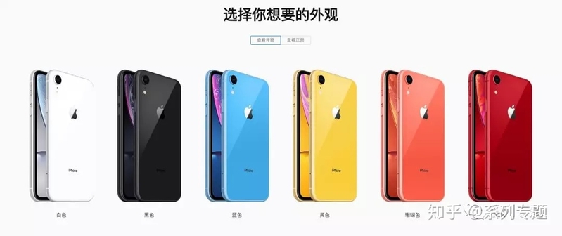 iPhone全系列，你是从哪一部「上车」的?-34.jpg