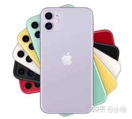 2023年买 iPhone 11 还值得买吗？-3.jpg