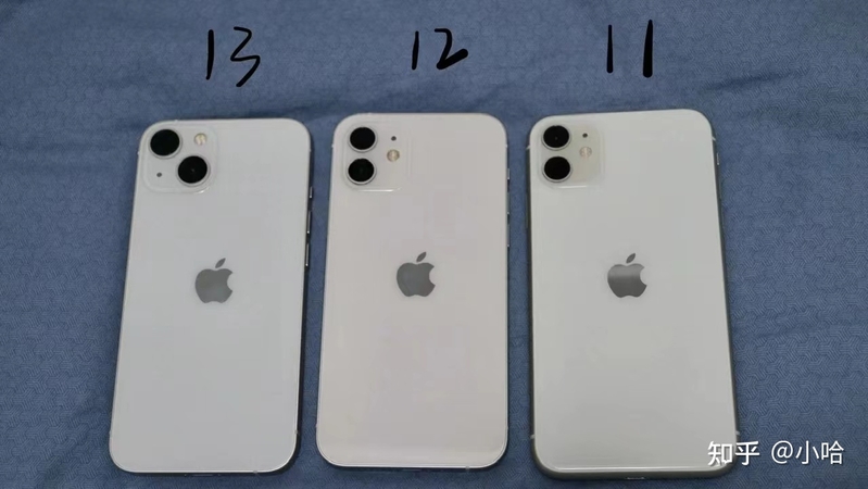 2023年买 iPhone 11 还值得买吗？-5.jpg