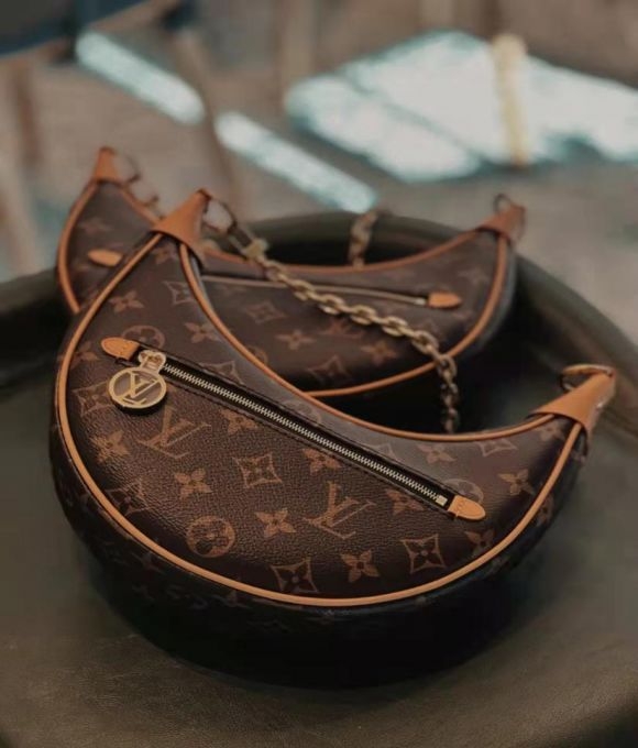 优奢易拍提供多元服务，让二手奢侈品消费者看到黎明曙光 ...-1.jpg