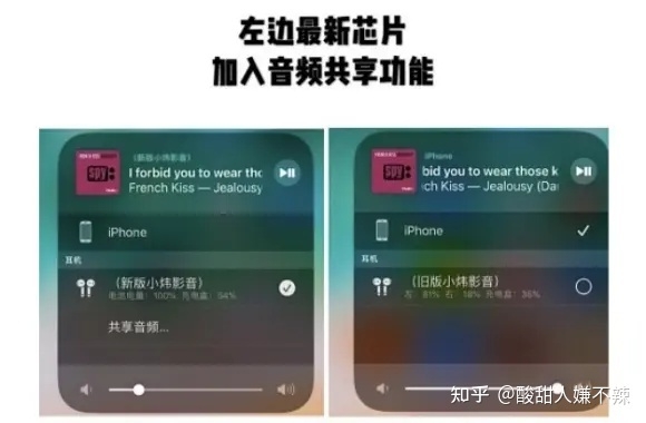 华强北耳机能买吗？哪些好?-5.jpg