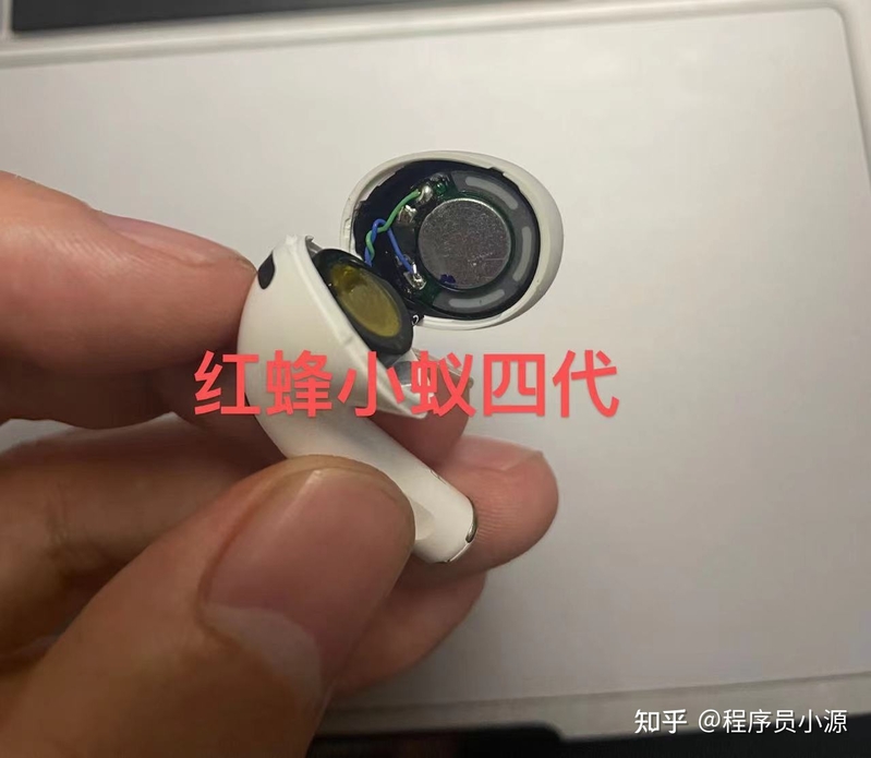 四代悦虎E与红蜂小蚁对比-2.jpg