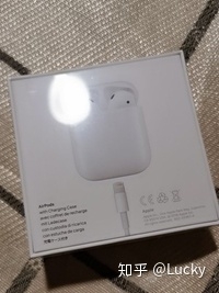 上班族除了固定收入外还可以怎么赚钱？-6.jpg