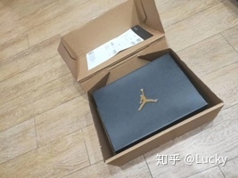 上班族除了固定收入外还可以怎么赚钱？-9.jpg