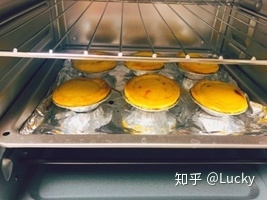 上班族除了固定收入外还可以怎么赚钱？-11.jpg