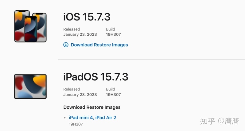 苹果确认 iOS16.3 正式版将于下周发布，该版本都将增添哪些 ...-3.jpg