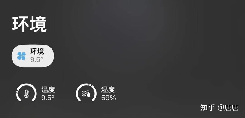 苹果确认 iOS16.3 正式版将于下周发布，该版本都将增添哪些 ...-9.jpg