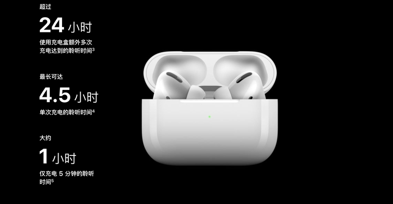 qcy t8s和华强北AirPods pro选哪个？-4.jpg