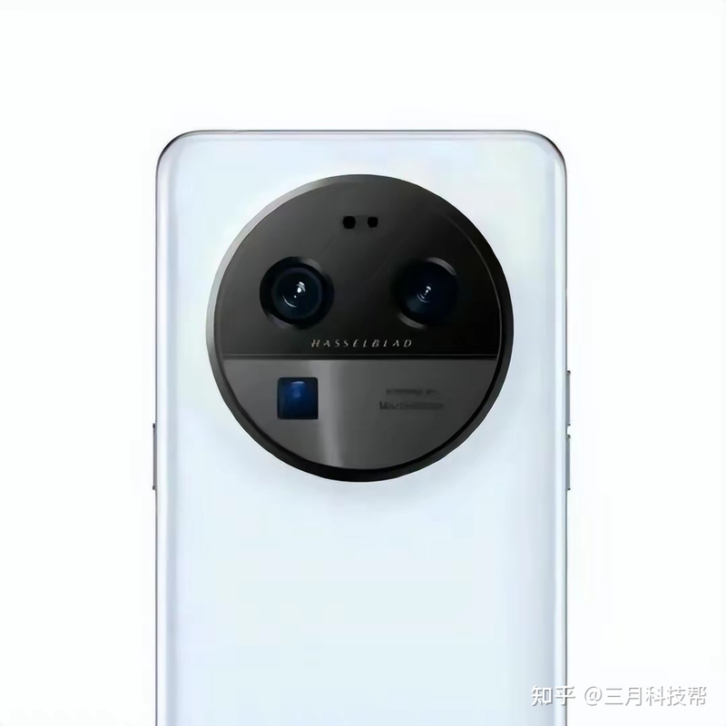 OPPO Find X6天玑版被爆，已通过认证，还有素皮版本-4.jpg