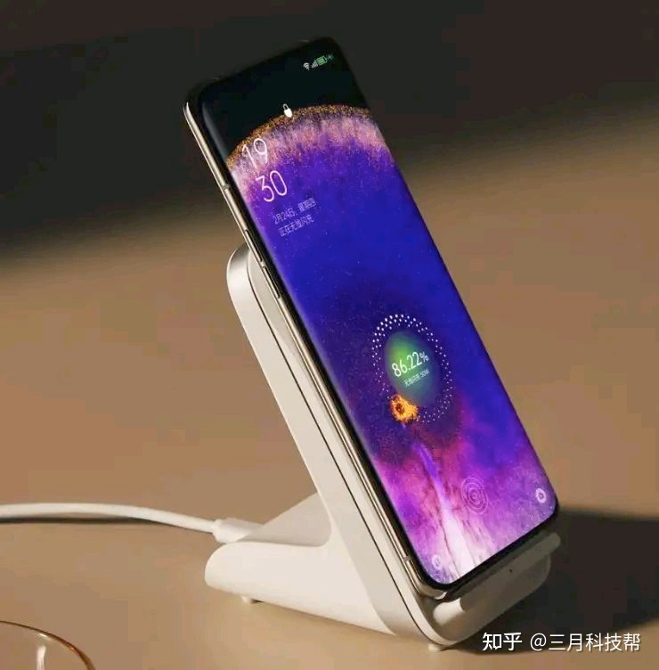 OPPO Find X6天玑版被爆，已通过认证，还有素皮版本-5.jpg