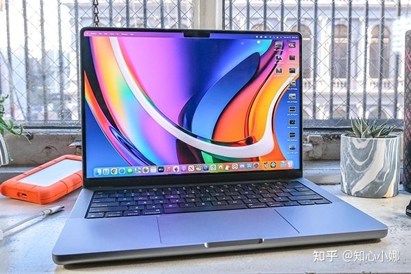 苹果笔记本M2 Pro/Max 和 M1 Pro/Max MacBook Pro的 ...-4.jpg