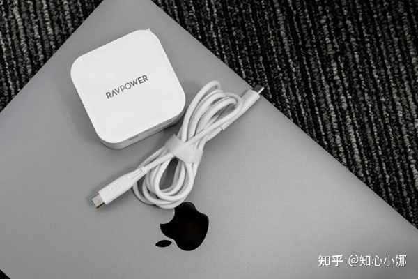 苹果笔记本M2 Pro/Max 和 M1 Pro/Max MacBook Pro的 ...-8.jpg