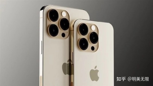 iPhone 15已进入试生产阶段，还有什么新惊喜曝光？-3.jpg