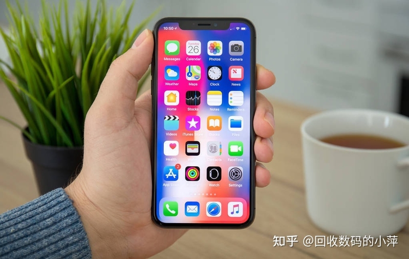 苹果iPhone电池维修费用将增加169元？-1.jpg