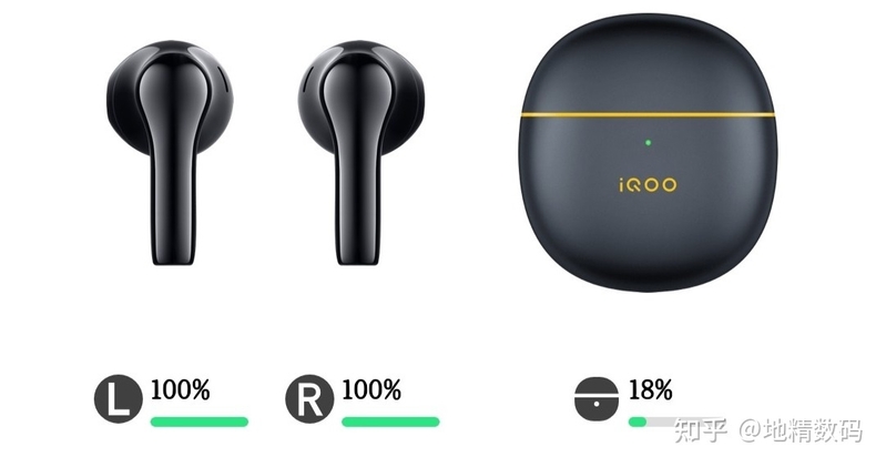 一百多块就能搞定轻盈灵动的电竞耳机你敢信？iQOO TWS ...-6.jpg