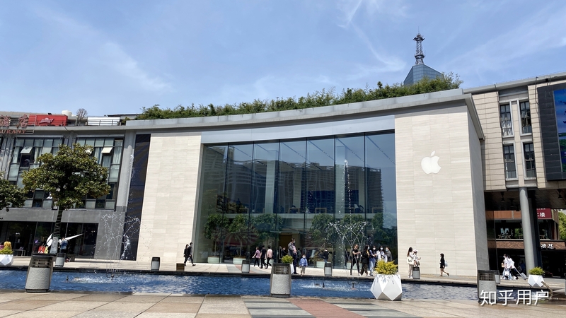 去Apple Store天才吧修苹果设备之前要做哪些准备工作 ...-1.jpg