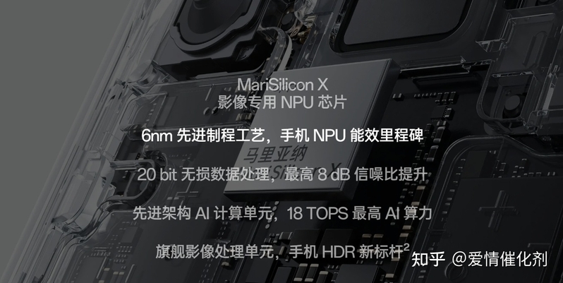 OPPO Find X5 深度体验，性价比超高-1.jpg