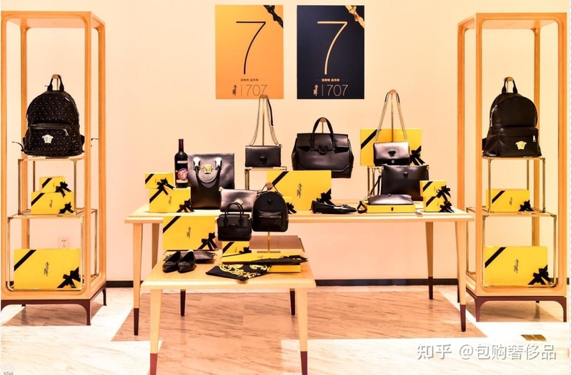 包购奢侈品；二手奢侈品电商市场在一二级市场出现冰火两重 ...-1.jpg