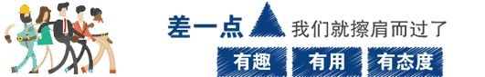 【选购参考】蓝牙无线耳机---2023华强北耳机大全参考走向 ...-1.jpg