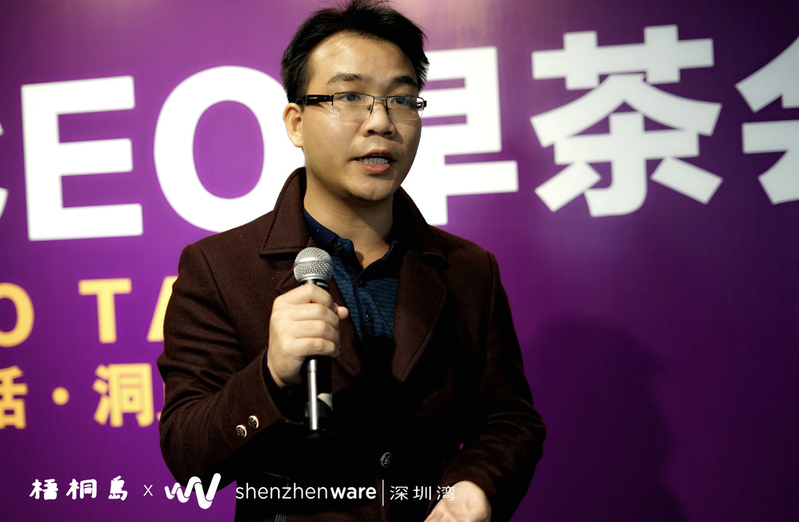 智能硬件海外销售初期渠道该怎么铺？找当地大渠道商靠谱么 ...-1.jpg