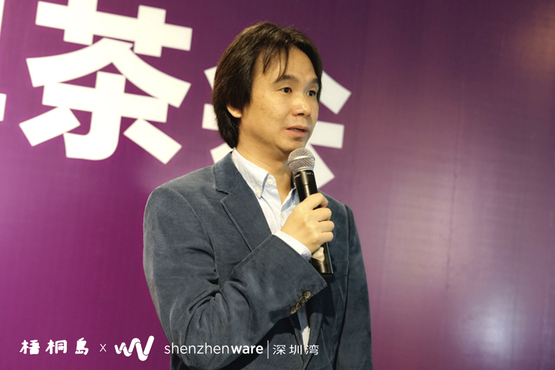 智能硬件海外销售初期渠道该怎么铺？找当地大渠道商靠谱么 ...-4.jpg