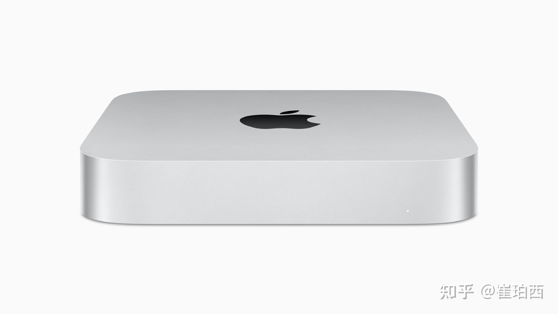 【苹果 2023 年新款 Mac mini 购买攻略】划重点！-1.jpg