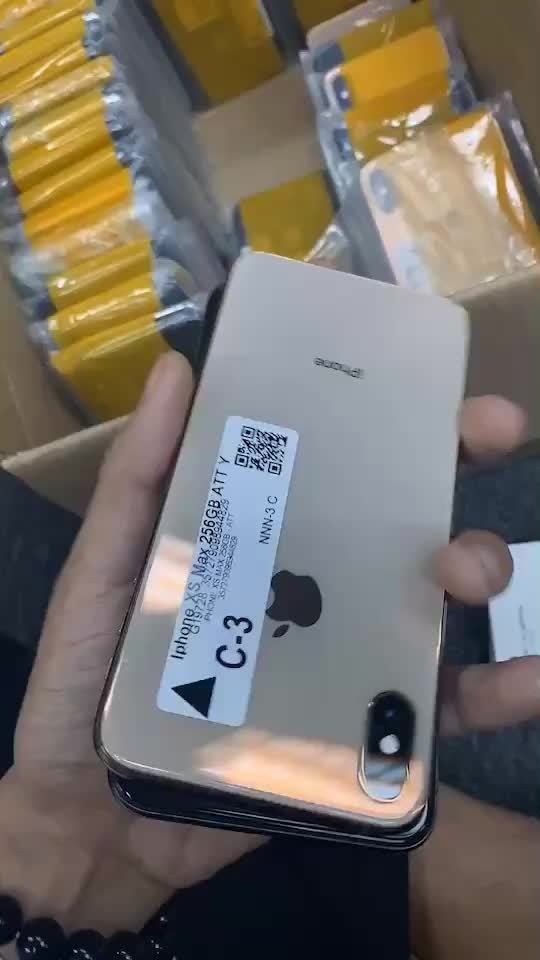 买 iPhone 有锁还是无锁好？-13.jpg