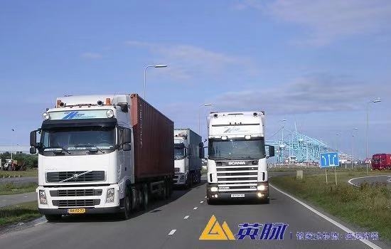 2021各大快递物流价格表(收费标准）,全国物流价格明细表「 ...-3.jpg